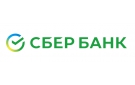 Банк Сбербанк России в Истье